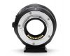 Переходник Metabones EF - Micro 4/3 mount T 