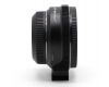 Переходник Metabones EF - Micro 4/3 mount T 