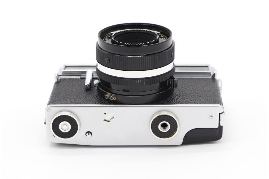 Сокол Автомат 6 глаз Редкий (СССР, 1968)