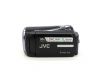 Видеокамера JVC GZ-MS215BE