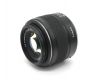 Panasonic Summilux 25mm f/1.4 ASPH DG в упаковке