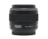 Panasonic Summilux 25mm f/1.4 ASPH DG в упаковке