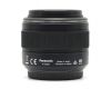 Panasonic Summilux 25mm f/1.4 ASPH DG в упаковке