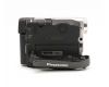 Видеокамера Panasonic NV-DS35