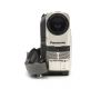 Видеокамера Panasonic NV-DS35