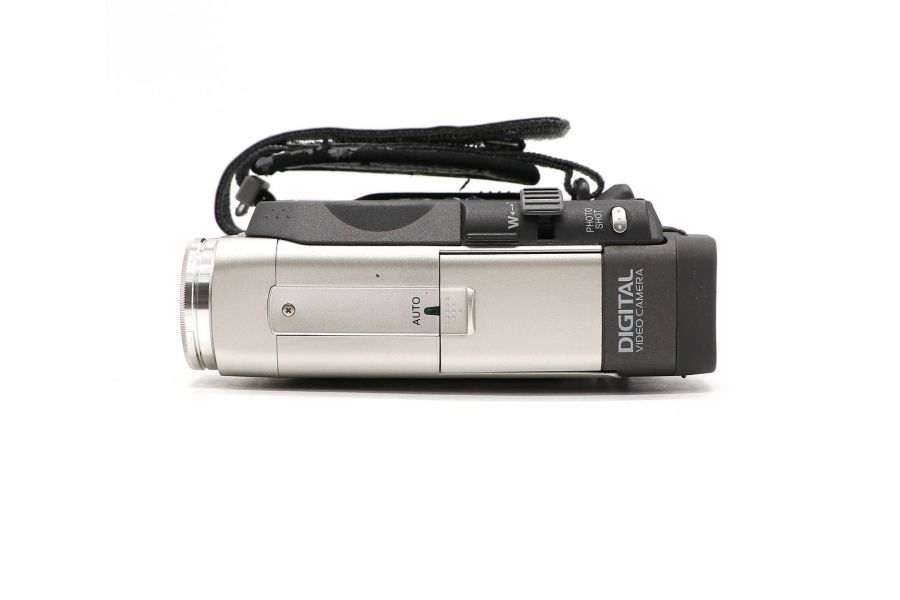 Видеокамера Panasonic NV-DS35