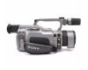 Видеокамера Sony DCR-VX1000E