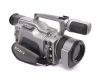 Видеокамера Sony DCR-VX1000E