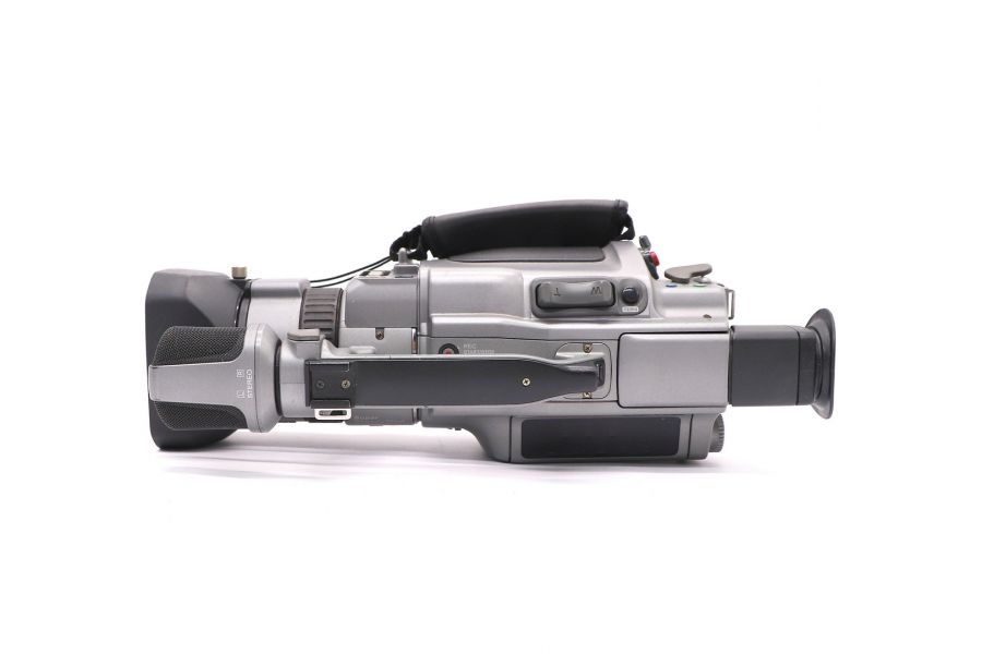 Видеокамера Sony DCR-VX1000E