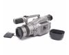 Видеокамера Sony DCR-VX1000E