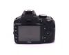 Nikon D3200 kit в коробке (пробег 370 кадров)