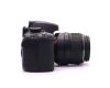 Nikon D3200 kit в коробке (пробег 370 кадров)