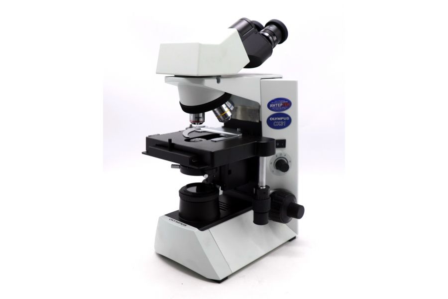 Микроскоп Olympus CX31RBSF