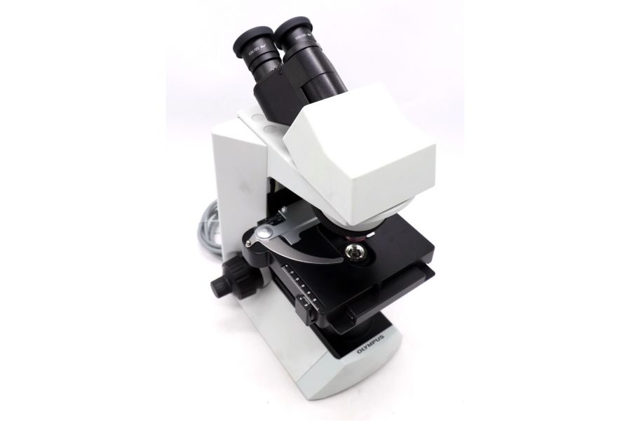 Микроскоп Olympus CX31RBSF