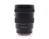 Sony E 16-55 mm f/2.8 G