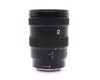 Sony E 16-55 mm f/2.8 G