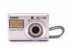 Sony Cybershot DSC-S730 компактная цифровая камера
