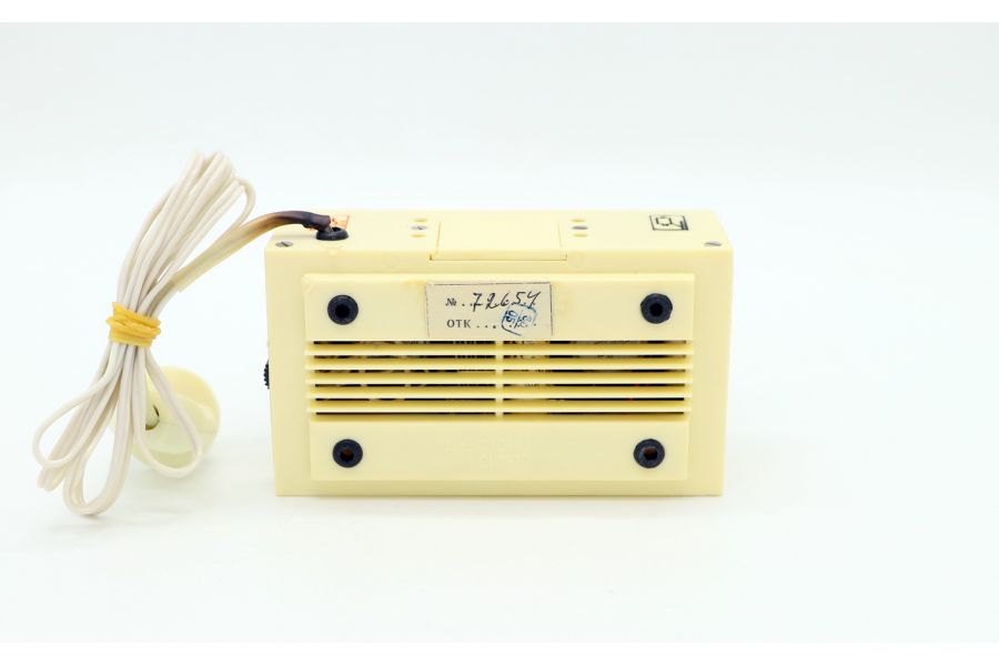 Реле времени Контраст-М