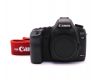 Canon EOS 5D Mark II body (пробег 41860 кадров)