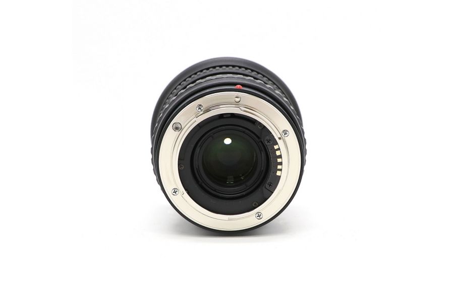 Tokina AT-X 11-16mm f/2.8 (AT-X 116) PRO DX AF Sony A в упаковке