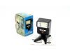 Фотовспышка Sunpak auto 17SR
