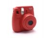 Fujifilm Instax mini 8 в упаковке малиновый (China)
