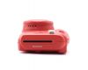 Fujifilm Instax mini 8 в упаковке малиновый (China)