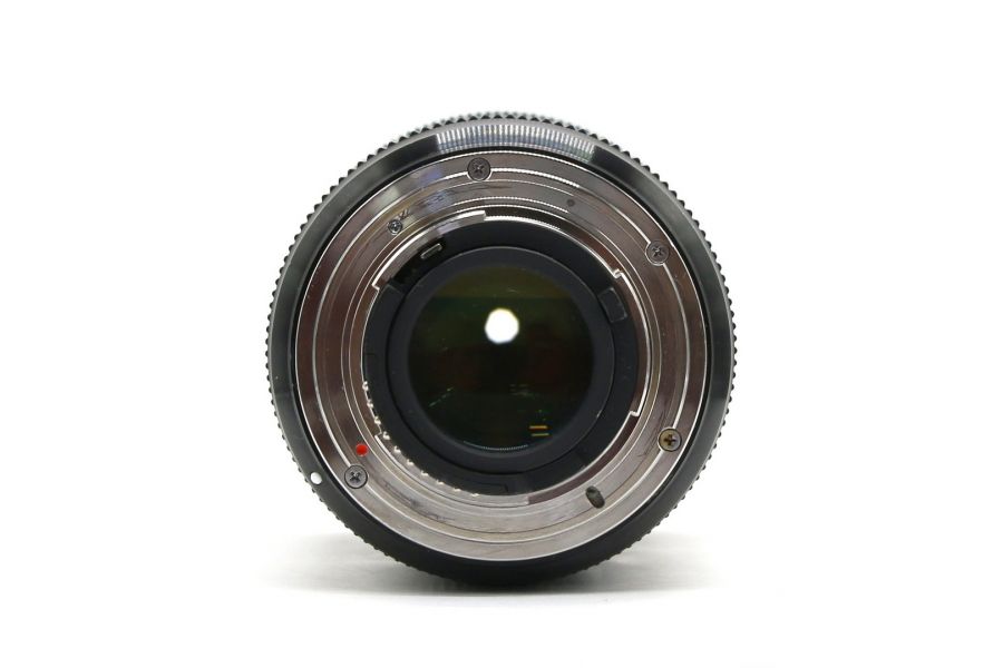 Sigma AF 18-35mm f/1.8 DC HSM Art Nikon F