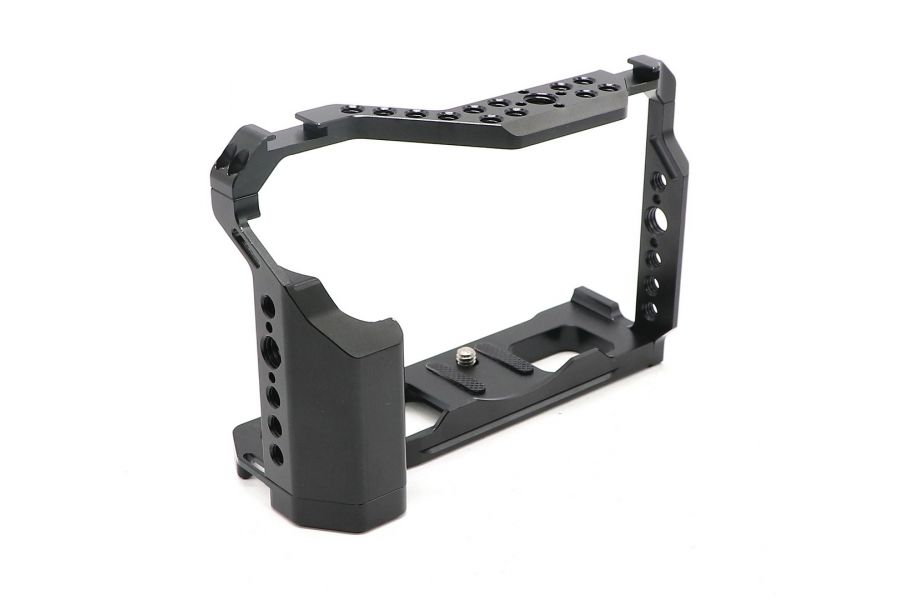 Клетка для Fujifilm X-T4