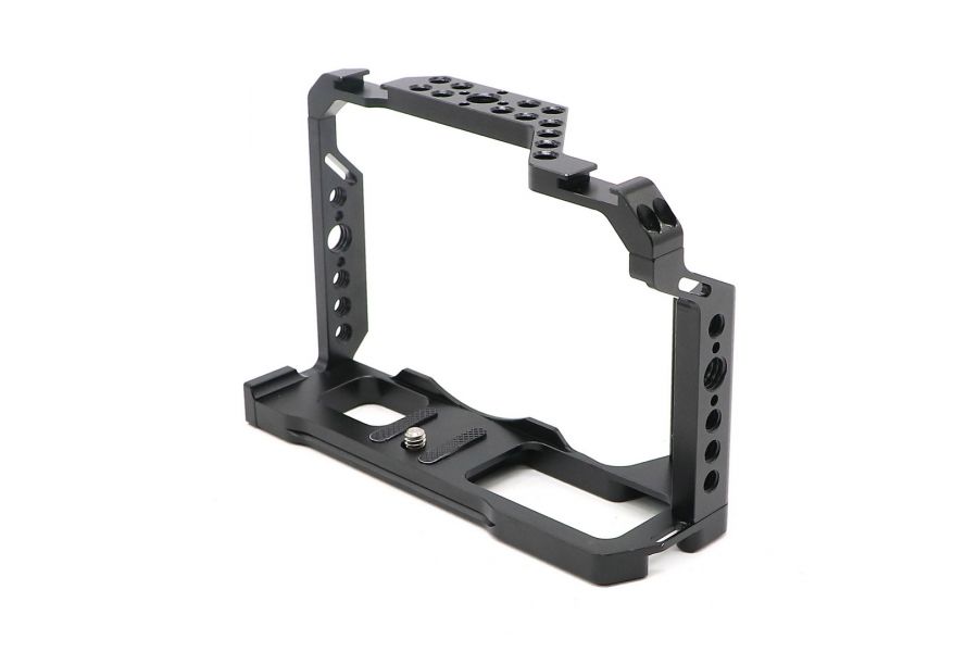 Клетка для Fujifilm X-T4