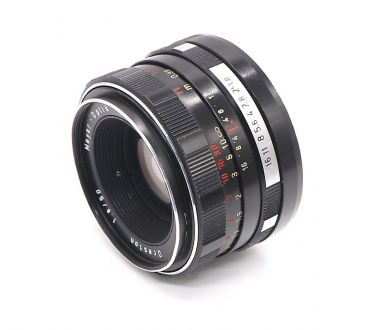 Купить Боке Монстр Oreston 1.8/50 Meyer-Optik Gorlitz (Germany) Боке Монстр Oreston 1.8/50 Meyer-Optik Gorlitz (Germany)