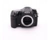 Pentax K20D body (пробег 14815 кадра)