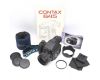 Contax 645 kit