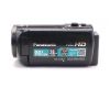 Видеокамера Panasonic HC-V230