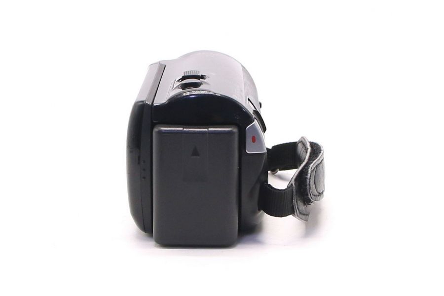 Видеокамера Panasonic HC-V230