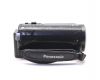 Видеокамера Panasonic HC-V230