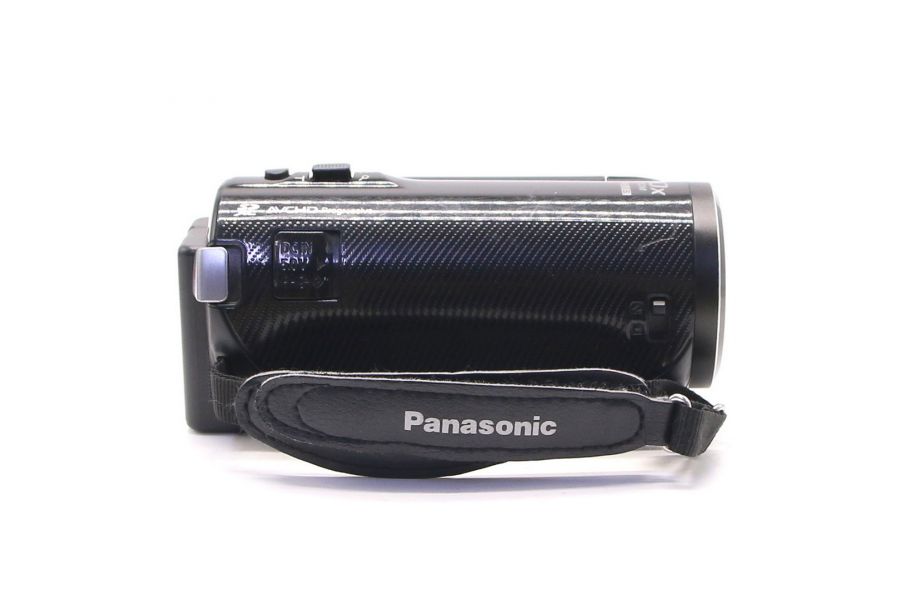 Видеокамера Panasonic HC-V230