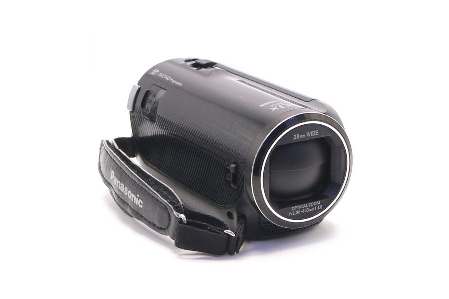 Видеокамера Panasonic HC-V230