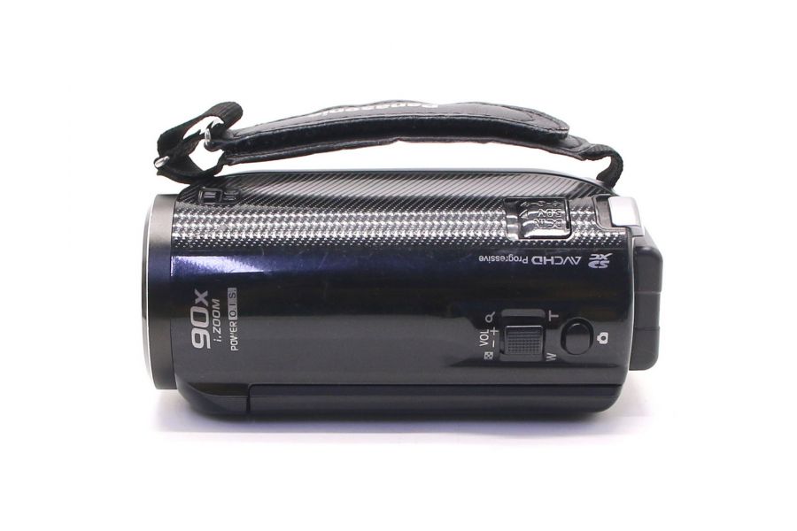 Видеокамера Panasonic HC-V230