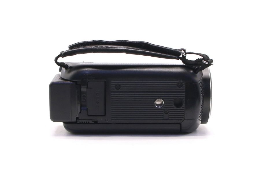 Видеокамера Panasonic HC-V230