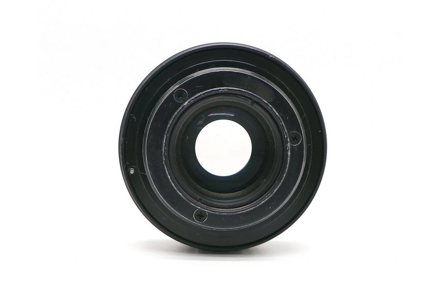 Nikon El-Nikkor 80mm f/5.6