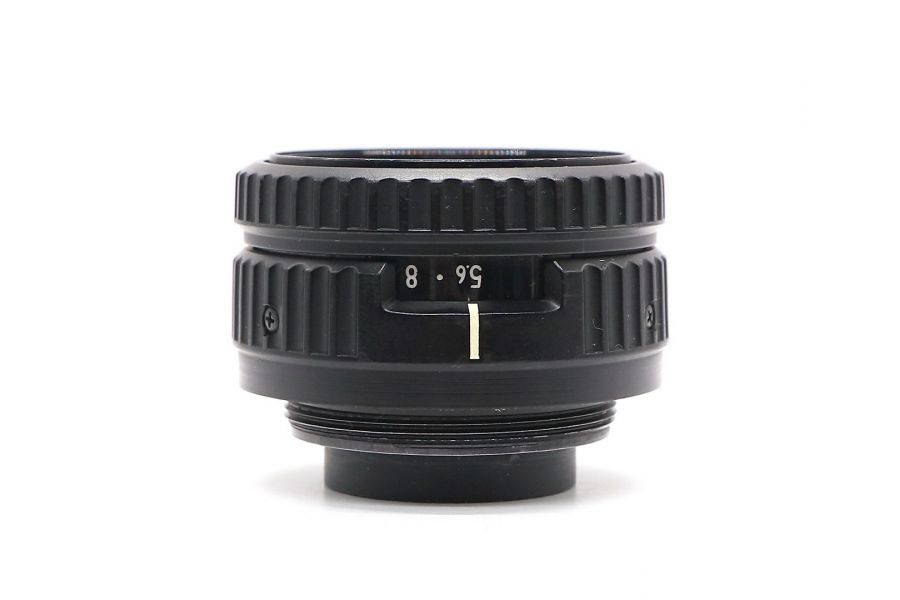 Nikon El-Nikkor 80mm f/5.6