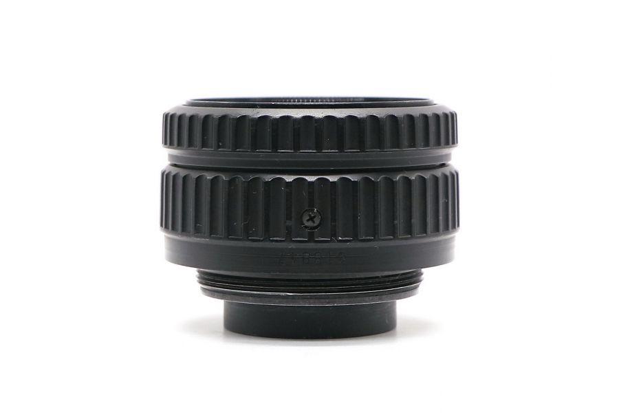 Nikon El-Nikkor 80mm f/5.6