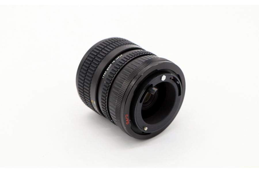 Osawa 28-50mm f/3.5-4.5 MC