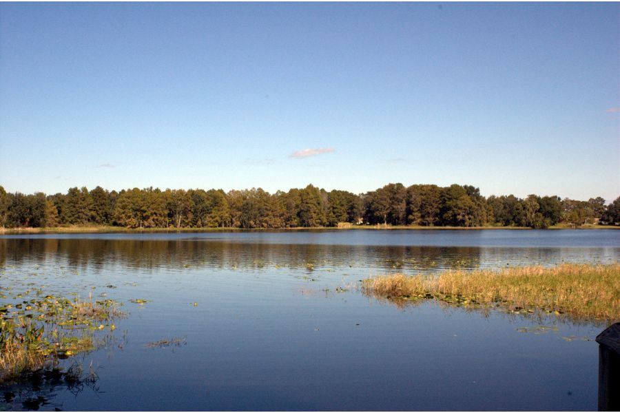 Osawa 28-50mm f/3.5-4.5 MC