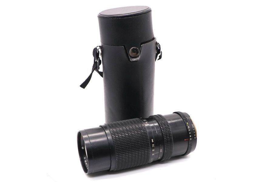 Гранит-11Н МС 4,5/80-200 переделка М42