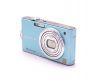 Panasonic Lumix FX66 компактный в упаковке
