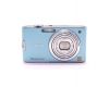 Panasonic Lumix FX66 компактный в упаковке