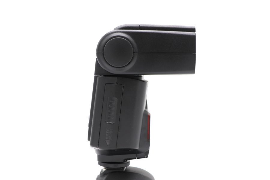 Фотовспышка Raylab S-Lite R-58TTL-C