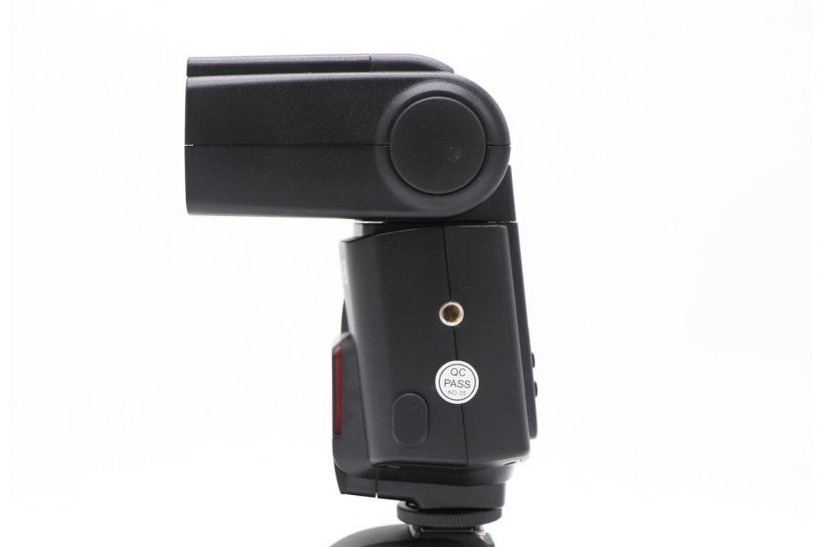 Фотовспышка Raylab S-Lite R-58TTL-C